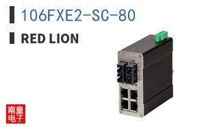 106FXE2-SC-80 ͼƬ